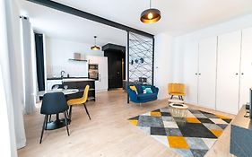 Kasa Arty - Tout Equipe - Agreable Et Confortable